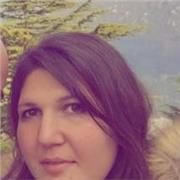 clases de baile oriental / danza de vientre